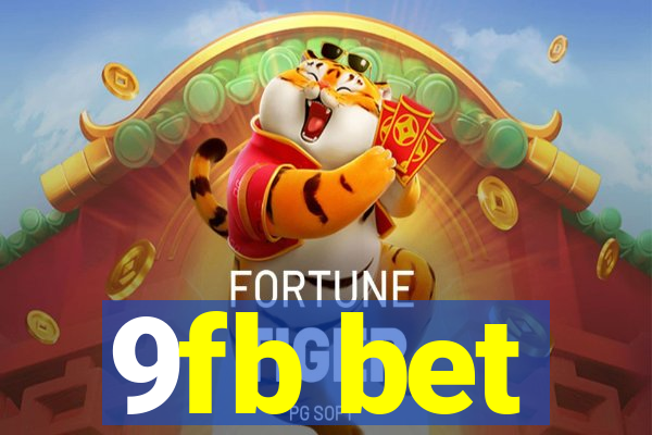 9fb bet